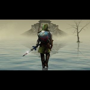 Meet your Posher, Antonio